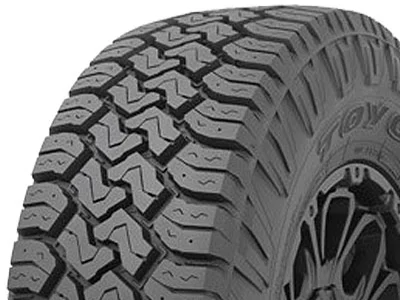 TOYO OPEN COUNTRY C/T